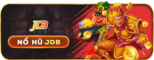 Sic Bo tại 789win1 nhà cái