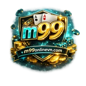 Trải nghiệm slot di động tại 789win1 nhà cái