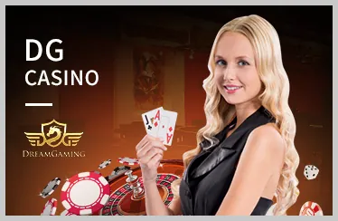 Người dùng cá cược trên ứng dụng di động 789win1 nhà cái