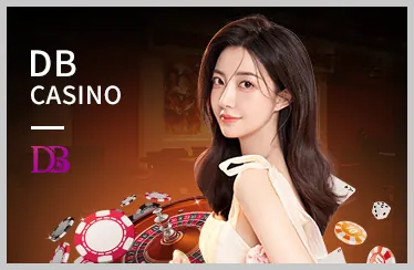 Slot cổ điển tại 789win1 nhà cái