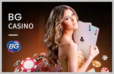 Kích hoạt xác thực hai yếu tố cho 789win1 nhà cái
