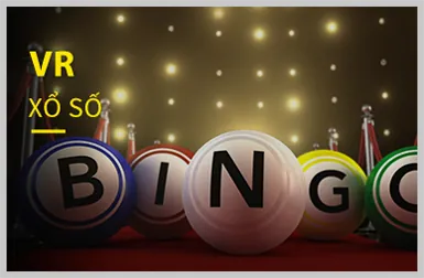 Cơ chế đổi thưởng nhanh chóng 789win1
