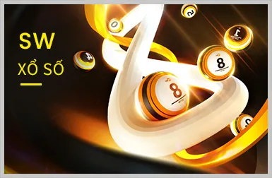 Video Slot hiện đại 789win1 nhà cái