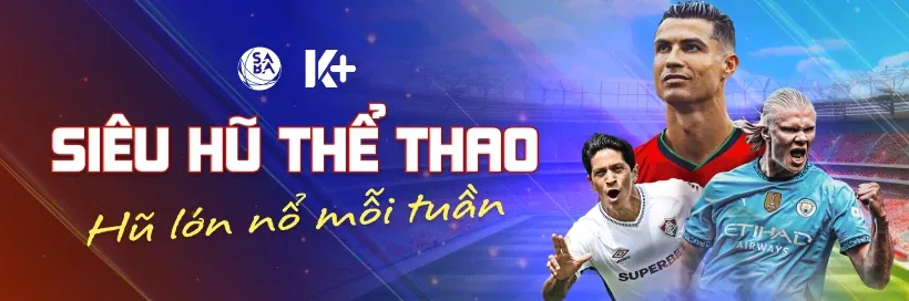 Thưởng chào mừng thành viên mới 789win1