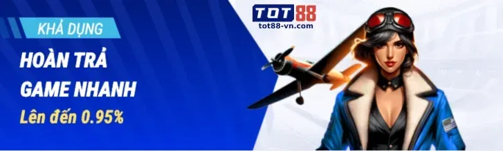Sự kiện săn cá đổi quà 789win1