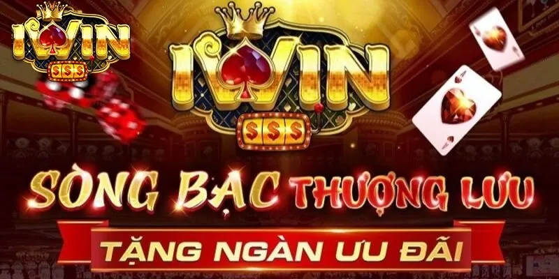 Khuyến mãi theo sảnh game 789win1 nhà cái