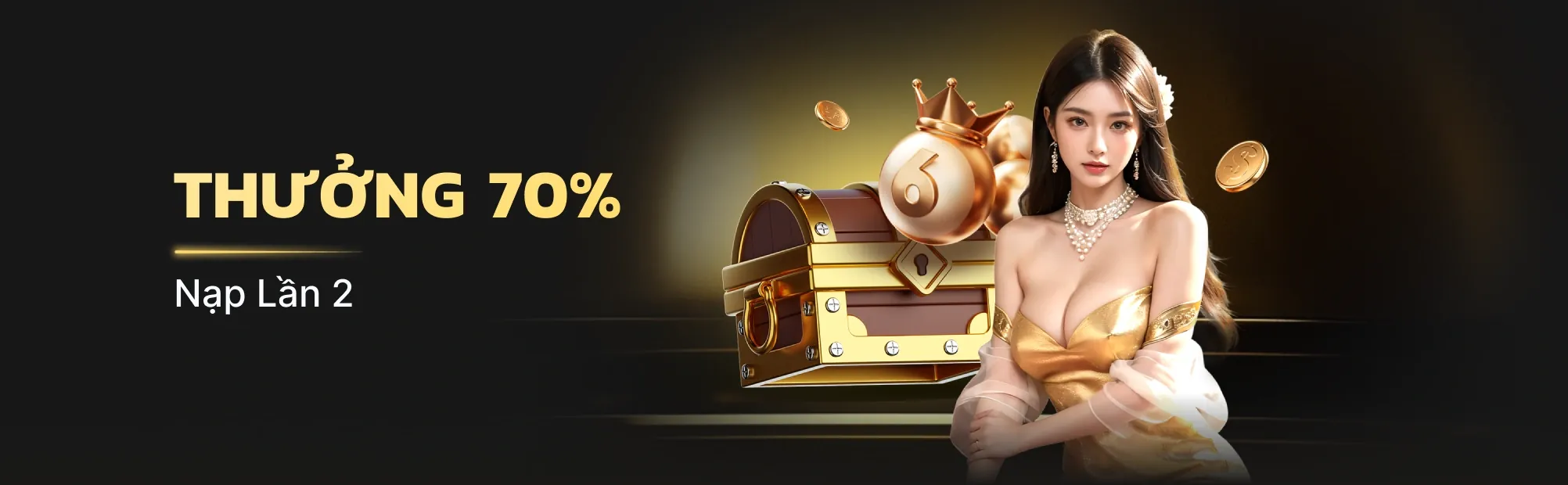 Hoàn trả cược thể thao hàng tuần tại 789win1 nhà cái