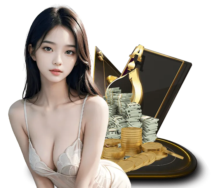 Ưu điểm của 789win1 nhà cái