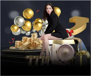 Hoàn trả hàng ngày casino