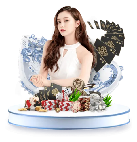Thế giới trò chơi đa dạng tại 789win1 nhà cái